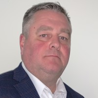 Steve Wassenhove