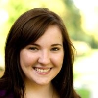 Jennifer Crosby