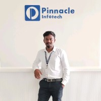 Lingam Raju