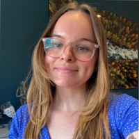 Julie Wessman Eir