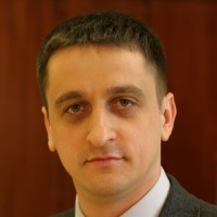 Stanislaw Trzepaczka