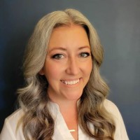 Stephenie Benes