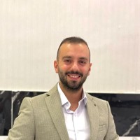 Fadi Nasser