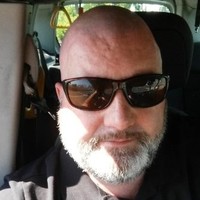 Scott Sulley