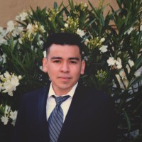 Emanuel Urra Diaz