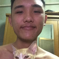 Cầu Hoàn