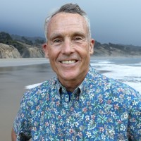 Mike Mulkey