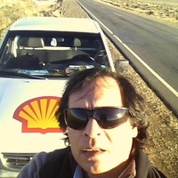 Marcelo Jofre