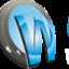 Waakan Technology Private Limited