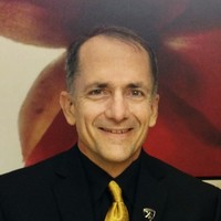John Dooling