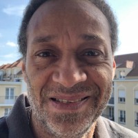 Pascal Saint-Auret