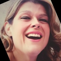 Bénédicte Martin