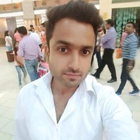 Gagandeep Singh