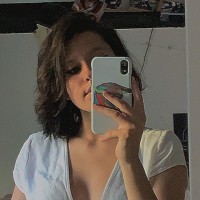 alessia gomes