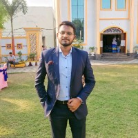 Piyush Sahu
