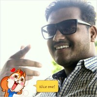 chetan s h