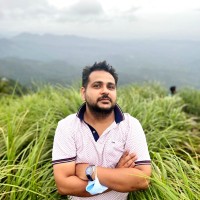 Mohd Wasi