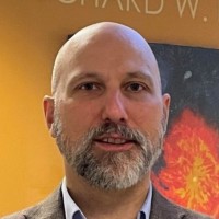Jeff Fuchsberg