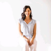 Carla Myburgh