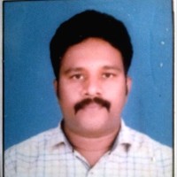 pradeep kumar