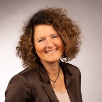 Michaela Müller