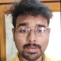 Hari Prasath