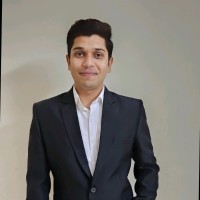 Pratik Patil