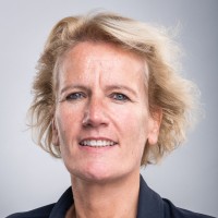 Ilse Heemskerk
