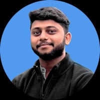 Sachin Barnwal