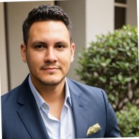 Jose Santanilla