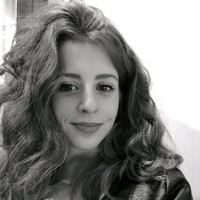 Alice Meloni