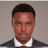 Michael Ejila