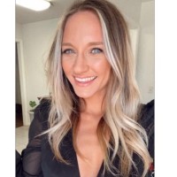 Bri Bell