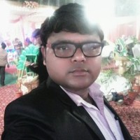 Abhi Mishra