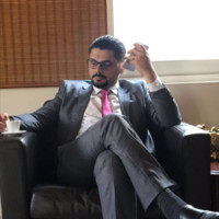 Atheer Salam