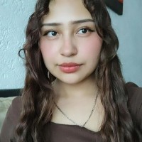Itzel Zamora