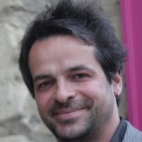 valéry dekowski