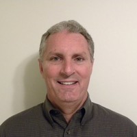 Bob O'Brien