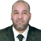 Khalid Bouaatar