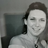 Esther van Hall