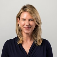 Alexis Farris Wetzler