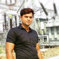 Rahul Singh