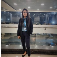 Ayushi Deshmukh