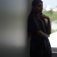 Vidhya Gayathri