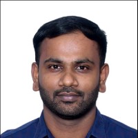 Sachin S Kumar