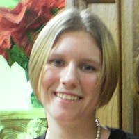Melissa Clarkson