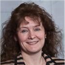 Sarah Gorman