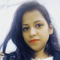 Lata Pandey