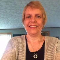 Doreen W.