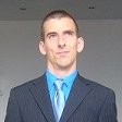Steven Thomasson